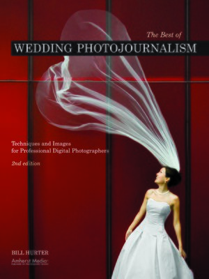 cover image of The Best of Wedding Photojournalism